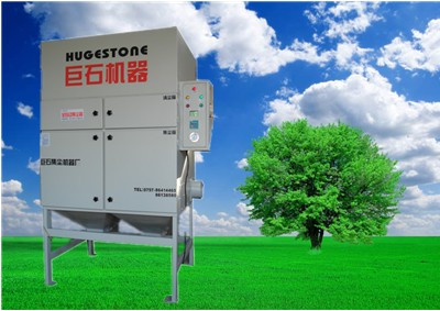 JS12-54(7.5KW)������