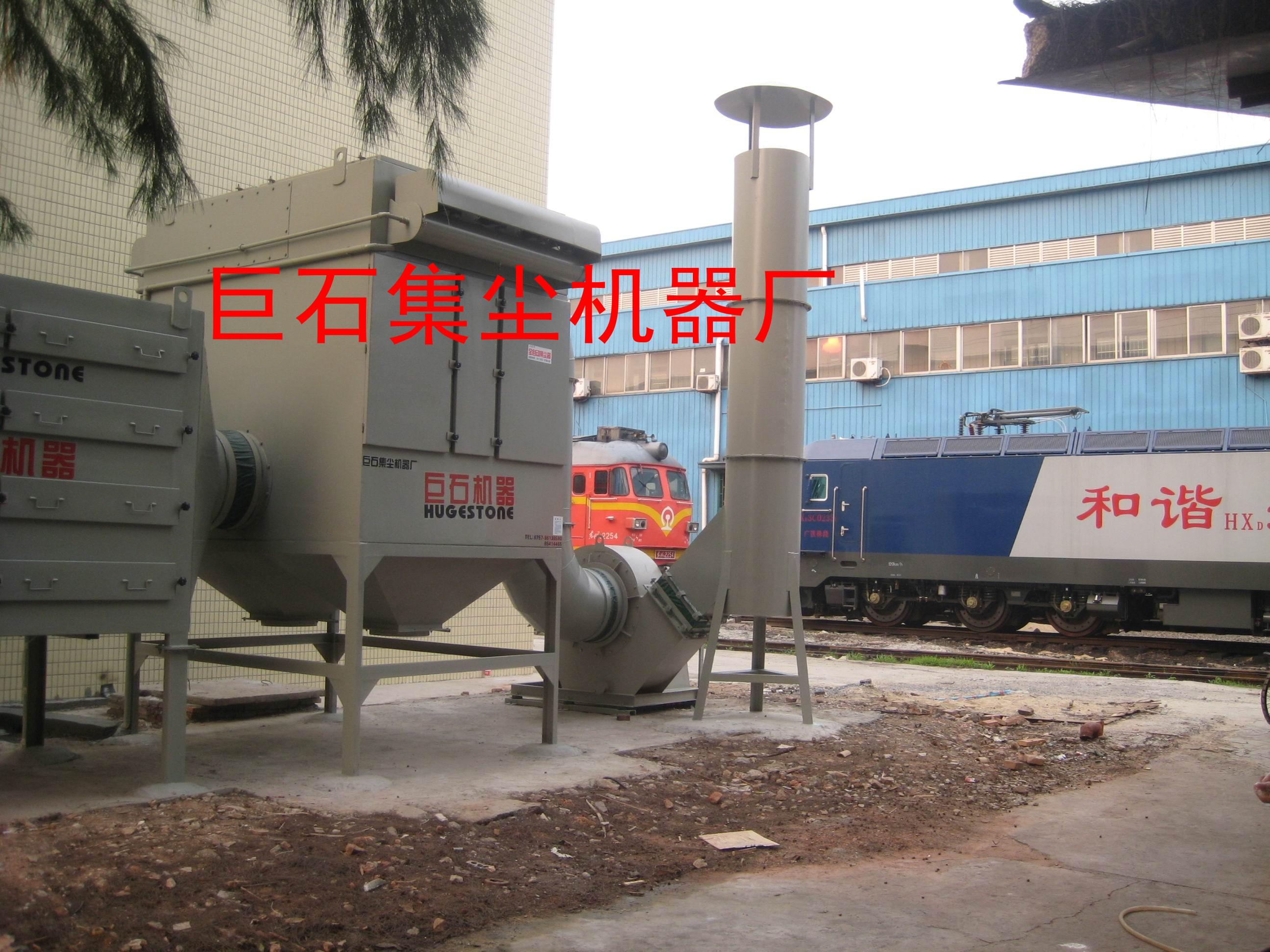 JS30-225(22KW)������