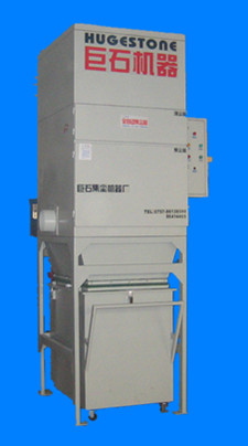 JS9-40(5.5KW)������